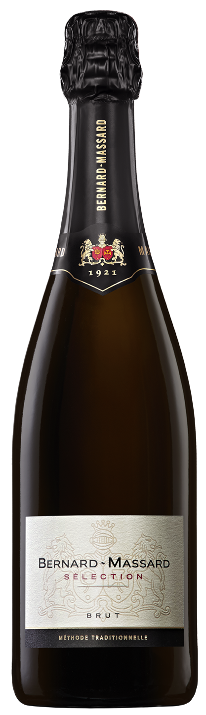 Brut