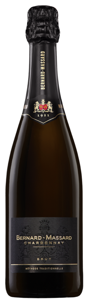 Chardonnay