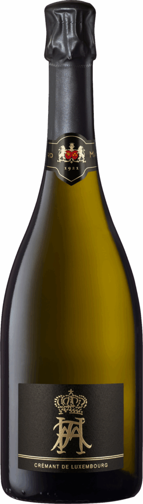 Cuvée Royal Collection
