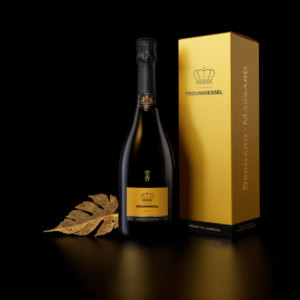 Sondercuvée Trounwiessel
