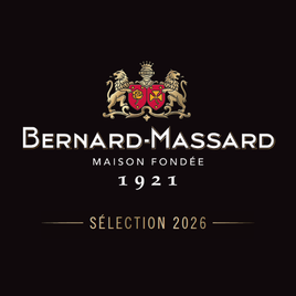 Téléchargez notre catalogue