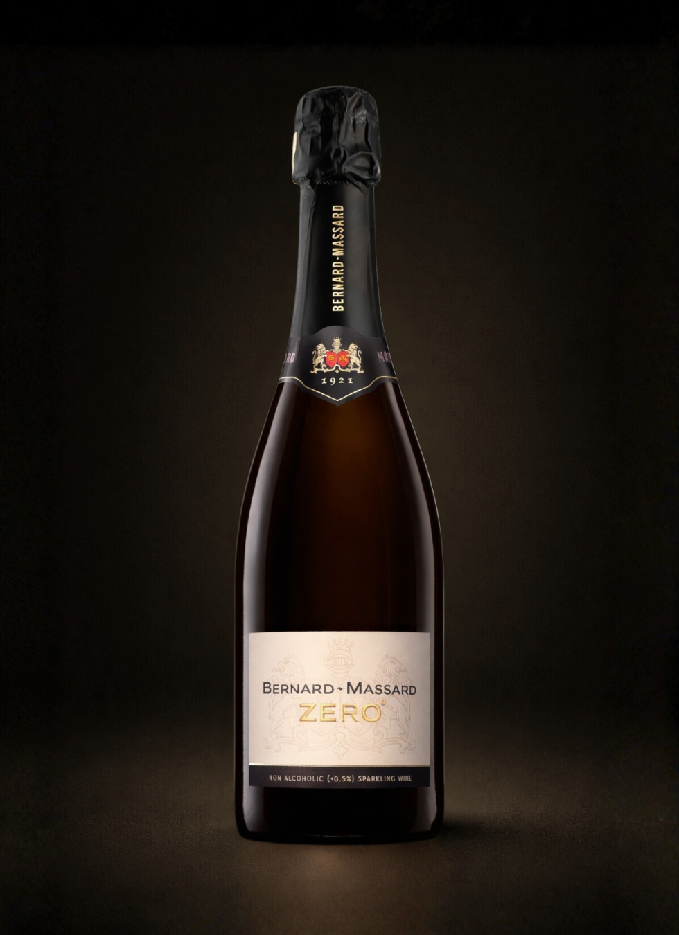 Bernard-Massard_cuvee_ZERO