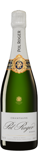 Brut Réserve Pol Roger
