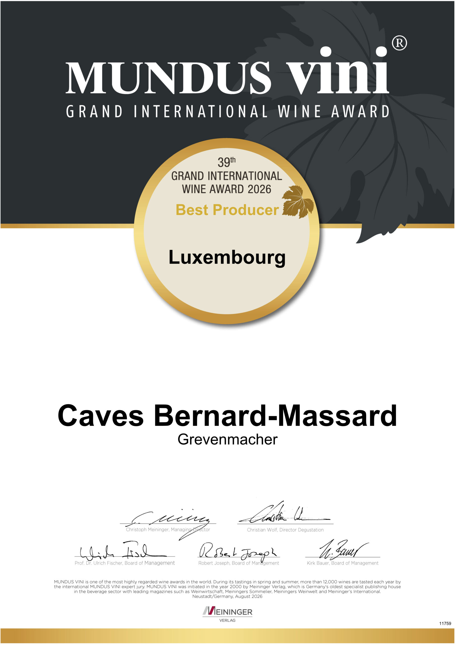 Mundus-Vini-Summer-Tasting-2026-BM