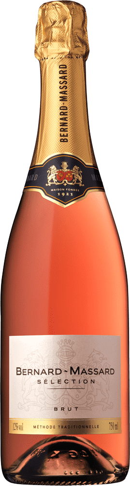 bernard-massard-selection-rose-brut